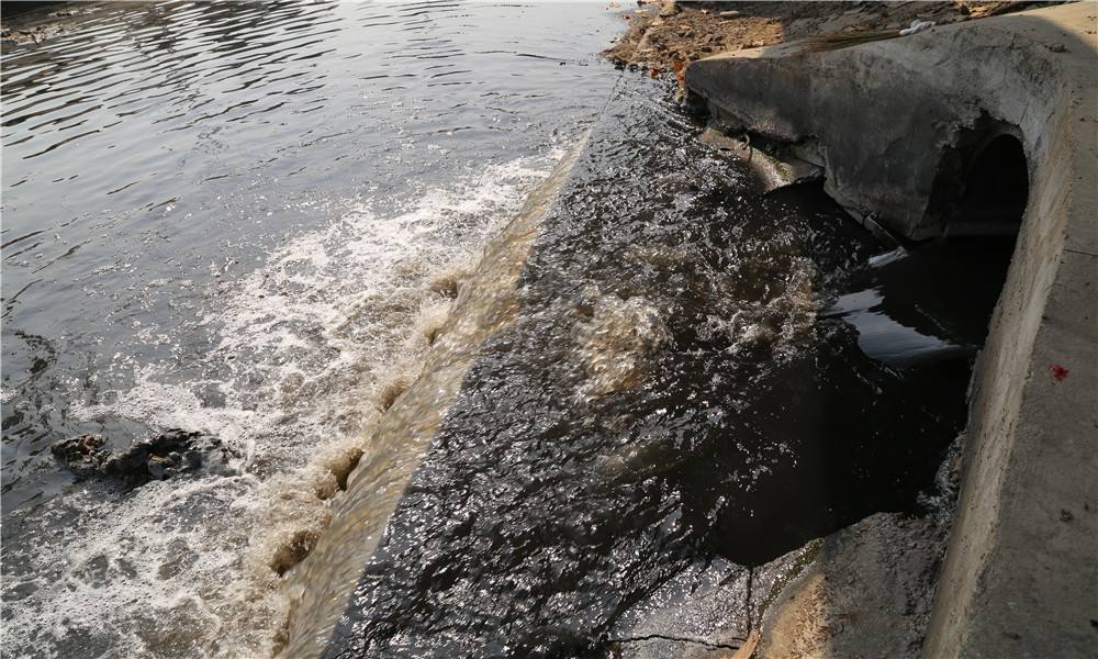 輝銳凈水器|輝銳物云水機|智能凈水器 輝銳凈水器|輝銳物云水機|智能凈水器